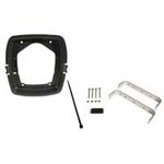 Garmin Крепежный комплект на плоскость для эхолотов - 010-10447-01