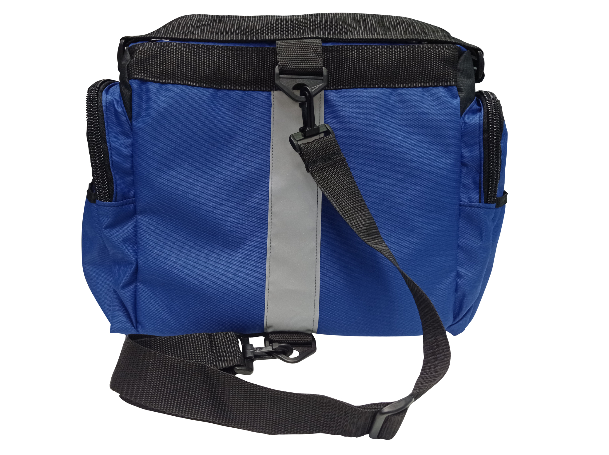 Сумка зимняя для эхолота с дисплеем до 5"