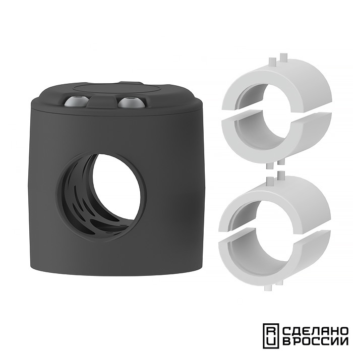 Хомут универсальный ТМ