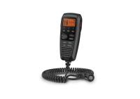 GARMIN Secondary Control Unit GHS11i for Radio Systems