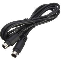 Raymarine S-VIDEO CABLE 1.5M