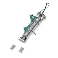 Гидроцилиндр для транцевых плит BXT, пр.борта