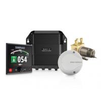 AP44 VRF Pack Medium Capacity