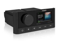 FUSION MS-RA210 Marine Entertainment System
