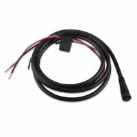 Garmin Кабель питания ECU для авторулевого (010-11057-00)