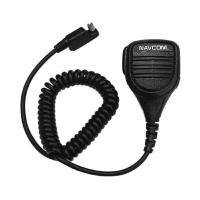 Тангента-громкоговоритель NavCom ТГ-1