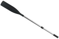 Весло разборное с узкой лопастью 1600 мм