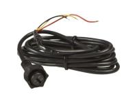 Lowrance NDC4 NMEA0183 output