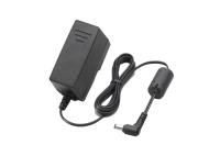 ICOM BC-123SE Power Cord for BC-220 Quick Charger