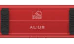 LiFePO4 24V 210Ah Аккумулятор ALIUS PRO