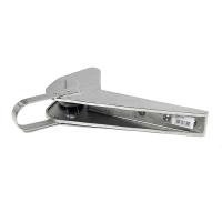 Роульс якорный 5~10кг