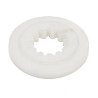 OCSP Шайба прокладка