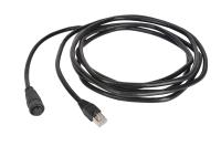 RAYMARINE Raynet to RJ45 Adaptor Cable / 10 m