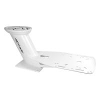 Raymarine SEAVIEW PMA-DM1