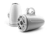 JL Audio M6-880ETXv3 Sport White