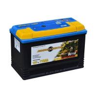 АКБ MinnKota MK-SCS110