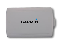 Крышка защитная Garmin для GPSMAP 720/740 (010-11409-20)