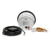 Спидометр GPS аналоговый (BB), 60 узл.