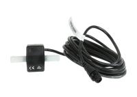 SIMRAD Fuel Flow Transmitter