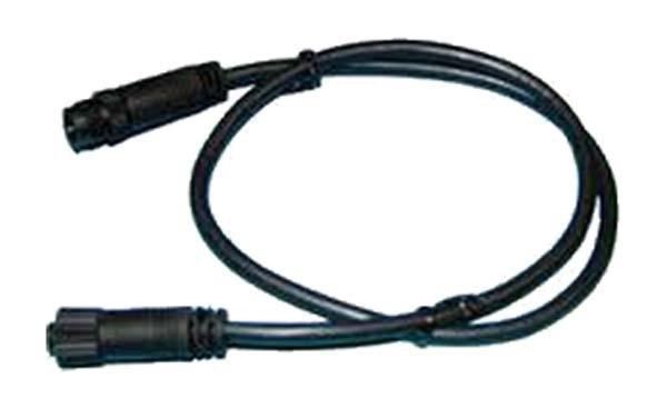 Lowrance N2KEXT-6RD - 1.8 м