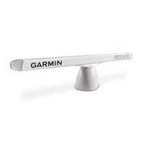 Радар GARMIN GMR™ 1226 xHD2