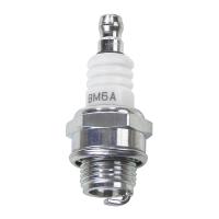 Свеча NGK BM6A