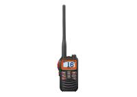 STANDARD HORIZON HX40E Handheld Radio
