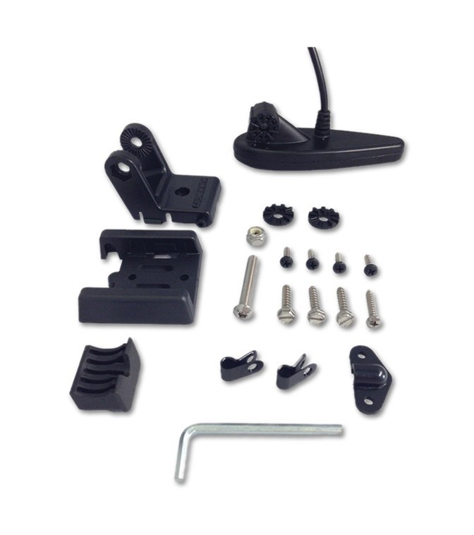 Humminbird XNT-9-DI-T