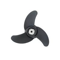 Haswing Гребной винт-3 лопасти