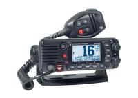 STANDARD HORIZON GX1400G VHF Marine Radio