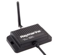 Raymarine Ray 90/91 Wireless Hub