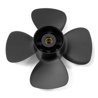 Винт гребной Solas 4113-100-07A, 4x10x7 (R)