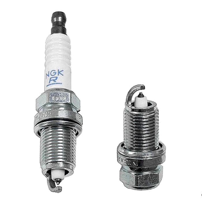 Свеча NGK PZFR5D-11 V-LINE NR.34