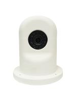 Камера ночного видения РФ