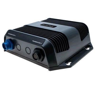 Lowrance SonarHub Module