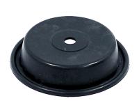 Диафрагма для насоса ручного TMC-71601