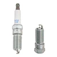 Свеча NGK ILTR5A-13G иридиевая
