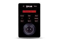 FLIR JCU2 Joystick Kit for Thermal Imaging Cameras