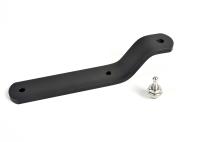 SIMRAD Tiller Bracket