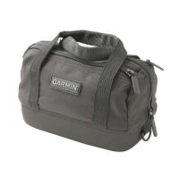 Переносная сумка (Deluxe) [010-10231-01]