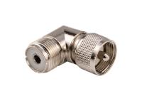 PL-Angle ConnectorView Ratings (4)