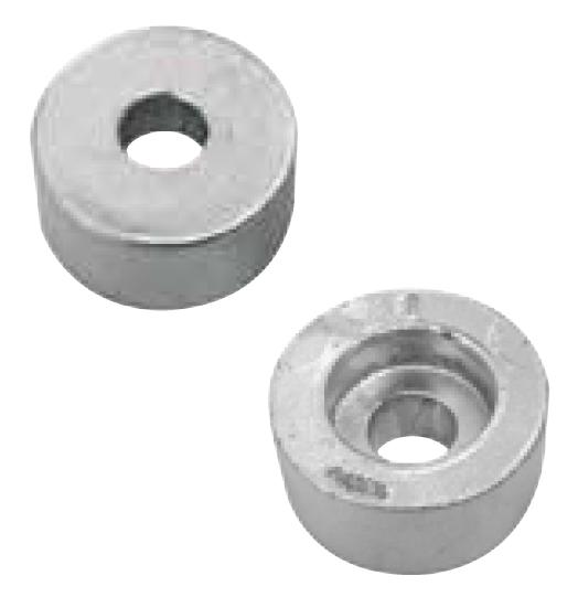 Анод магниевый Suzuki