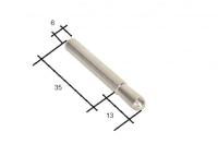 RAYMARINE Tiller Bolts for Autopilots