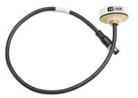 LXNAV GPSN2K GPS Antenna / NMEA2000 Micro-C