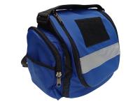 Сумка зимняя для эхолота с дисплеем до 9"