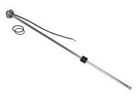 KUS Water/Fuel Sensor