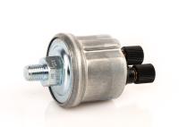 VDO Pressure Sensor 0-5 bar / M10 x 1 / 6-24 V