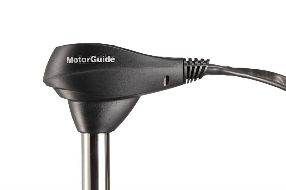MotorGuide X3-55FW FB 50"12V