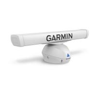 Garmin GMR Fantom 6