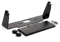 SIMRAD Bracket Mount for Zeus3 16 / NSS evo3 16